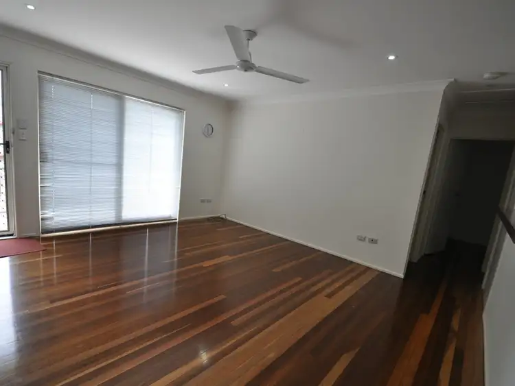 Fourth view of Homely unit listing, 1/27 Agnes Street, Wynnum QLD 4178