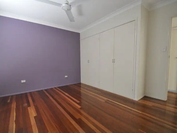 Fifth view of Homely unit listing, 1/27 Agnes Street, Wynnum QLD 4178