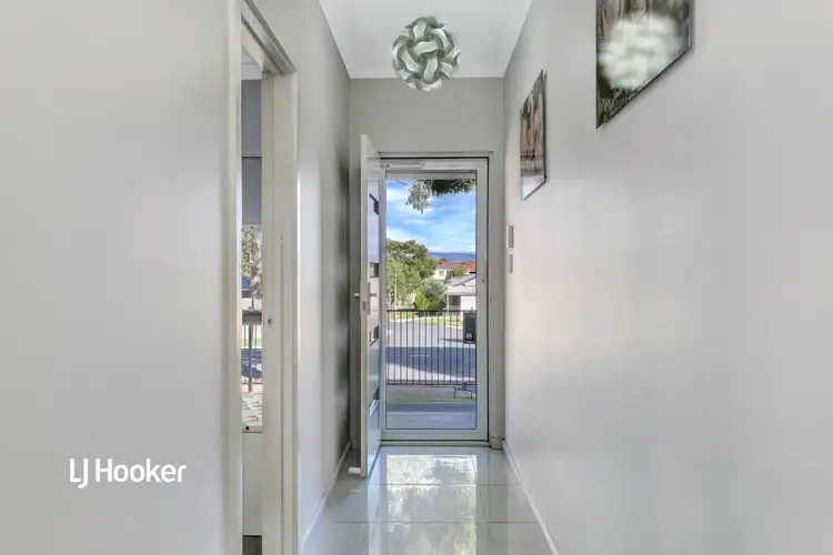 Second view of Homely house listing, 3 Southern Terrace, Holden Hill SA 5088
