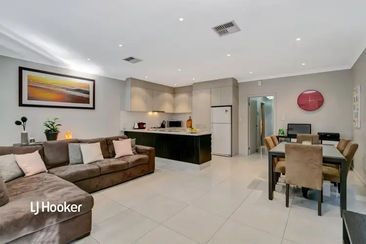 Third view of Homely house listing, 3 Southern Terrace, Holden Hill SA 5088