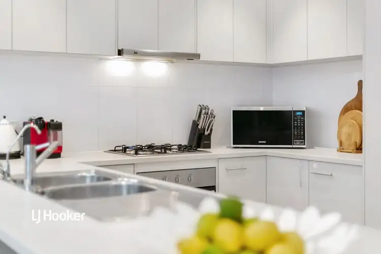 Sixth view of Homely house listing, 3 Southern Terrace, Holden Hill SA 5088