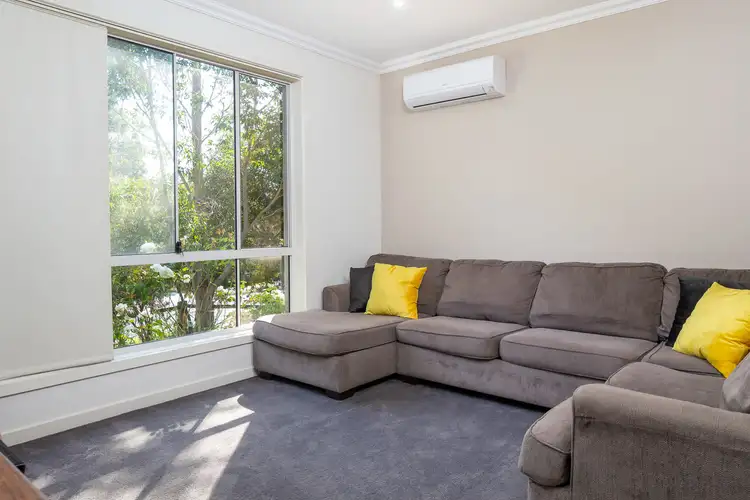 Sixth view of Homely townhouse listing, 3a Crest Crescent, Moruya Heads NSW 2537