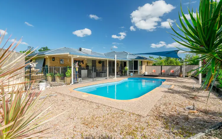 Fourth view of Homely rural property listing, 5 Anzac Place, Gulmarrad NSW 2463