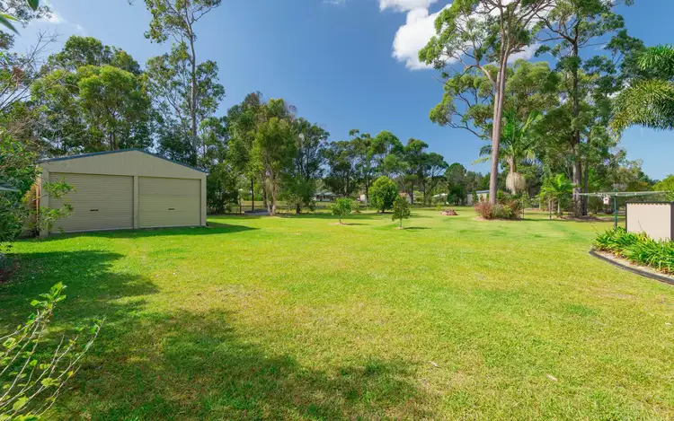 Sixth view of Homely rural property listing, 5 Anzac Place, Gulmarrad NSW 2463