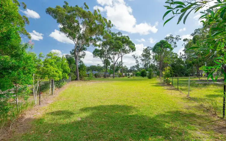 Seventh view of Homely rural property listing, 5 Anzac Place, Gulmarrad NSW 2463