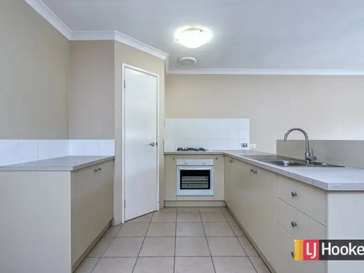 Main view of Homely house listing, 25A Evelyn Street, Gosnells WA 6110