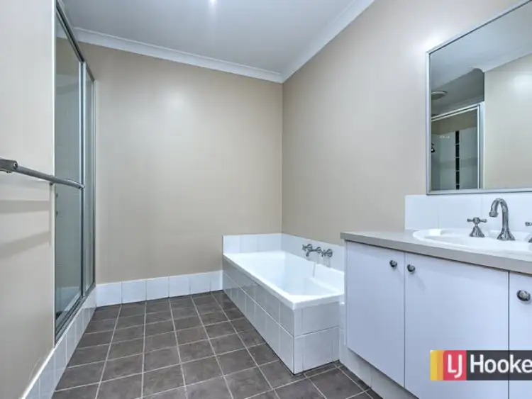 Second view of Homely house listing, 25A Evelyn Street, Gosnells WA 6110