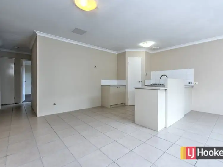 Third view of Homely house listing, 25A Evelyn Street, Gosnells WA 6110