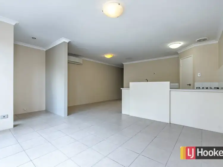 Fourth view of Homely house listing, 25A Evelyn Street, Gosnells WA 6110