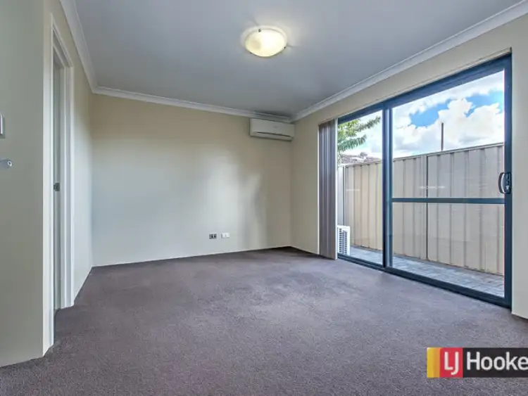 Sixth view of Homely house listing, 25A Evelyn Street, Gosnells WA 6110