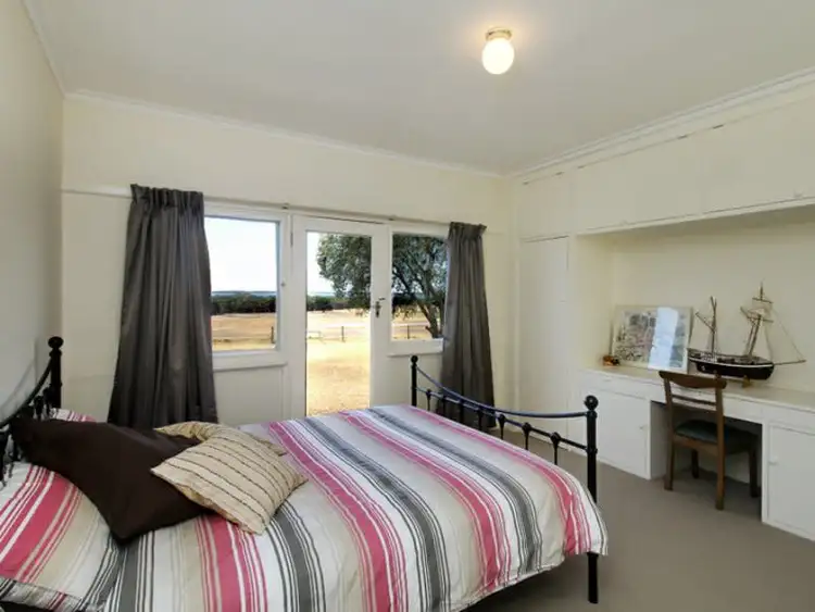 Sixth view of Homely rural property listing, 20 Wattle Point Road, Forge Creek VIC 3875