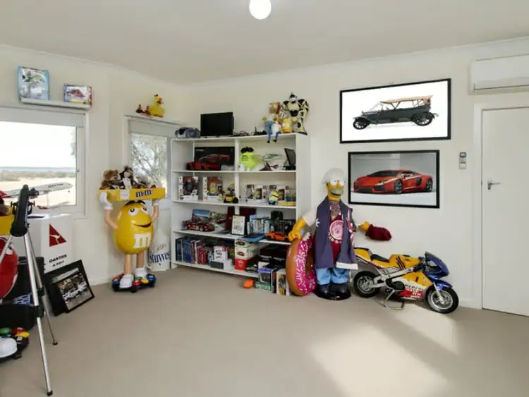 Seventh view of Homely rural property listing, 20 Wattle Point Road, Forge Creek VIC 3875