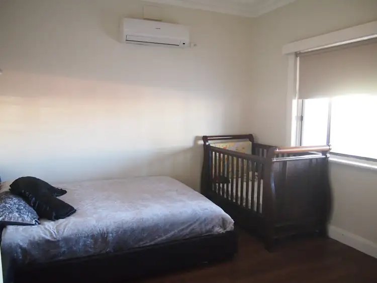 Sixth view of Homely house listing, 468 Crystal Street, Broken Hill NSW 2880