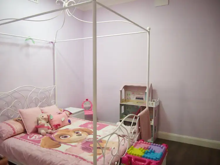 Seventh view of Homely house listing, 468 Crystal Street, Broken Hill NSW 2880