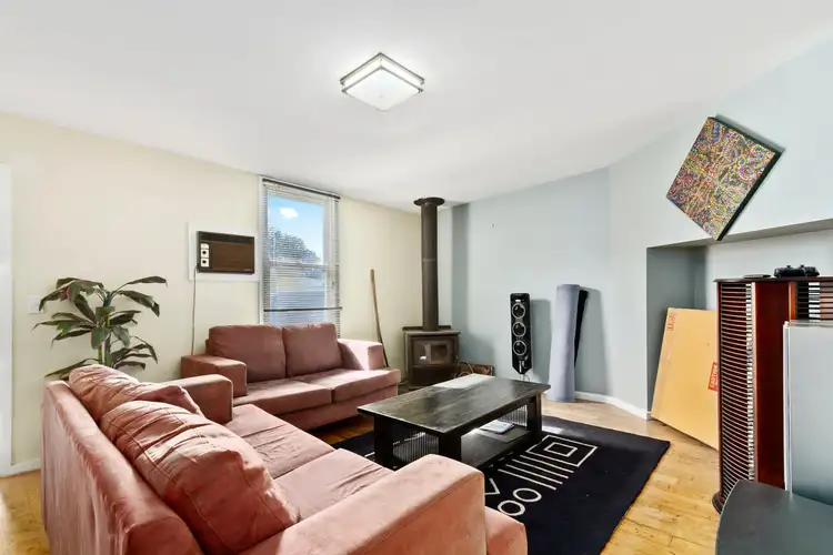 Second view of Homely house listing, 39 Mcmillan Street, Stratford VIC 3862