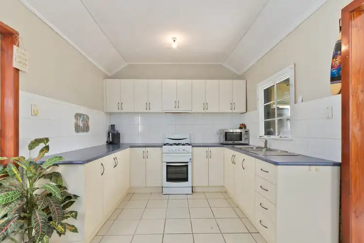Third view of Homely house listing, 39 Mcmillan Street, Stratford VIC 3862