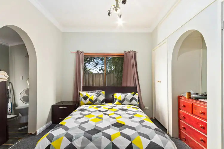 Fourth view of Homely house listing, 39 Mcmillan Street, Stratford VIC 3862