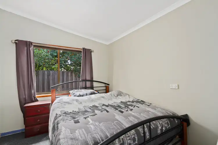 Fifth view of Homely house listing, 39 Mcmillan Street, Stratford VIC 3862