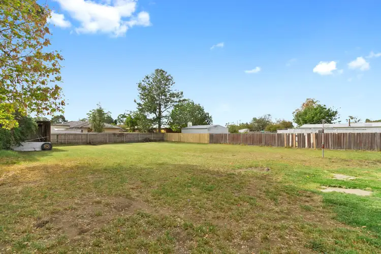 Sixth view of Homely house listing, 39 Mcmillan Street, Stratford VIC 3862