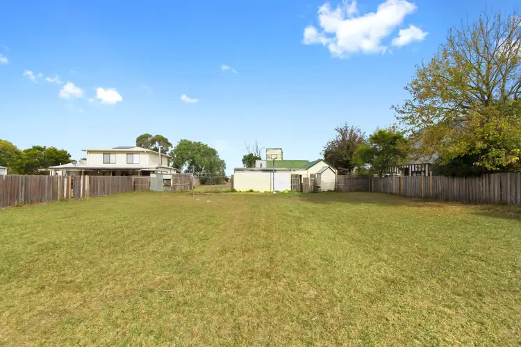 Seventh view of Homely house listing, 39 Mcmillan Street, Stratford VIC 3862