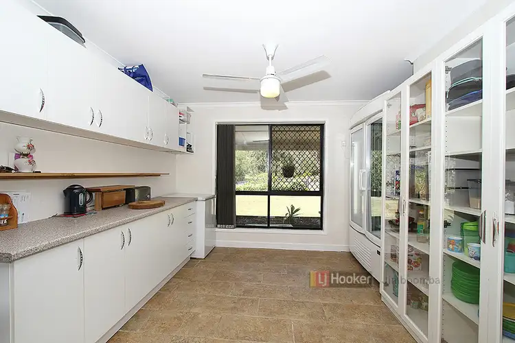 Third view of Homely house listing, 29-31 Waratah Place, Cedar Vale QLD 4285