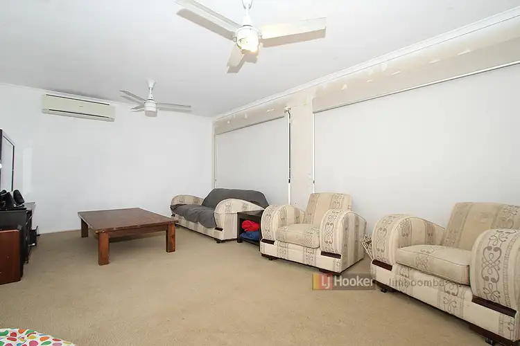 Fourth view of Homely house listing, 29-31 Waratah Place, Cedar Vale QLD 4285