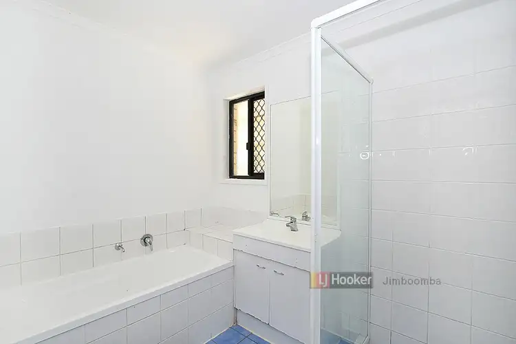 Fifth view of Homely house listing, 29-31 Waratah Place, Cedar Vale QLD 4285