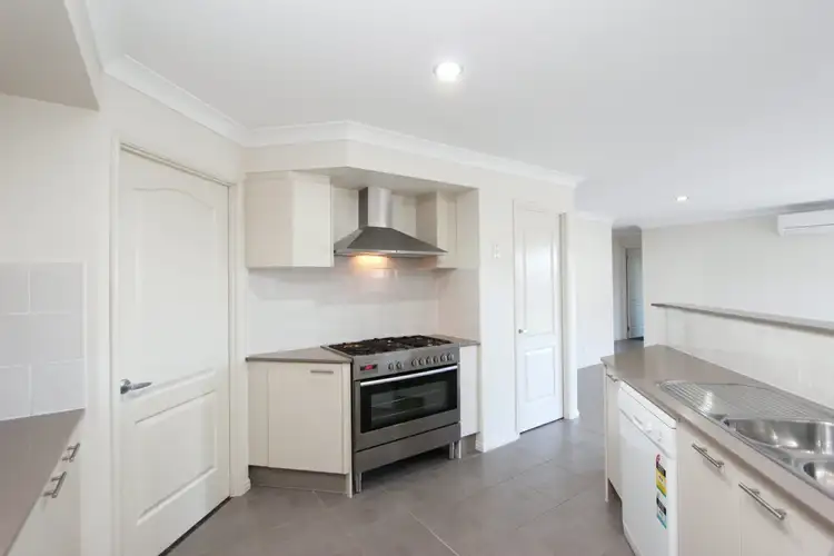 Third view of Homely house listing, 41 Lazzarini Drive, Harrington NSW 2427