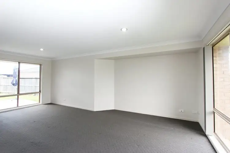 Fourth view of Homely house listing, 41 Lazzarini Drive, Harrington NSW 2427