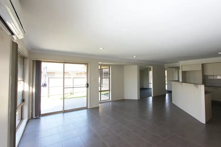Fifth view of Homely house listing, 41 Lazzarini Drive, Harrington NSW 2427