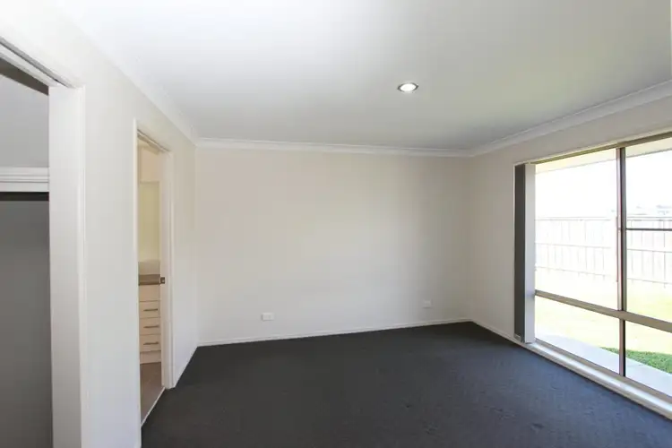 Sixth view of Homely house listing, 41 Lazzarini Drive, Harrington NSW 2427