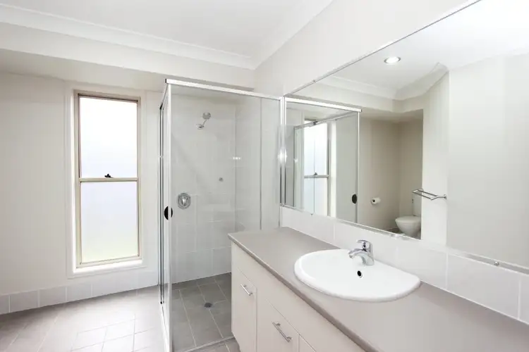 Seventh view of Homely house listing, 41 Lazzarini Drive, Harrington NSW 2427