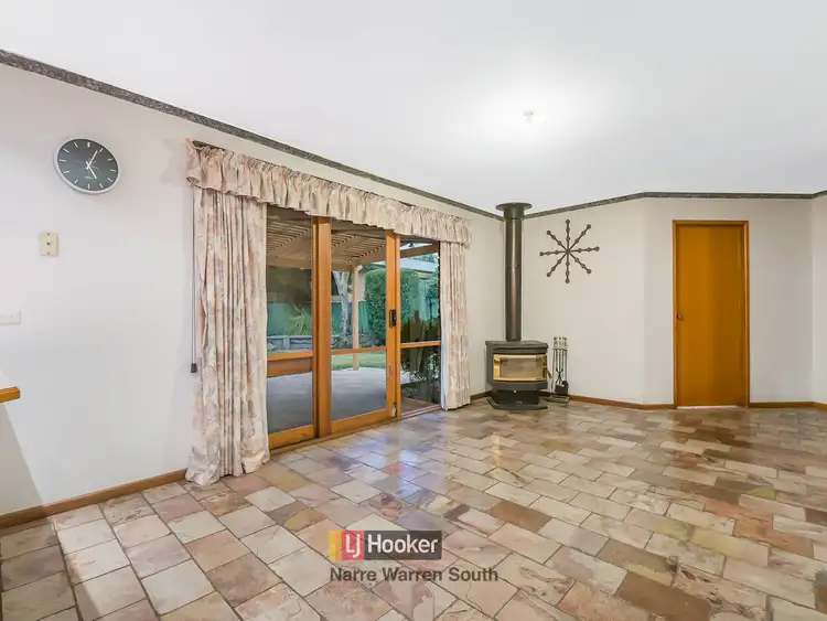 Sixth view of Homely house listing, 2 Beryl Court, Narre Warren VIC 3805