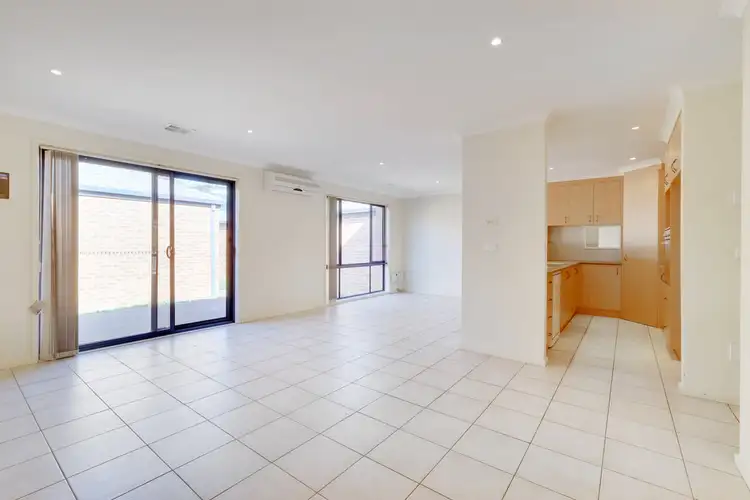 Sixth view of Homely townhouse listing, 63 Sarre Street, Gungahlin ACT 2912