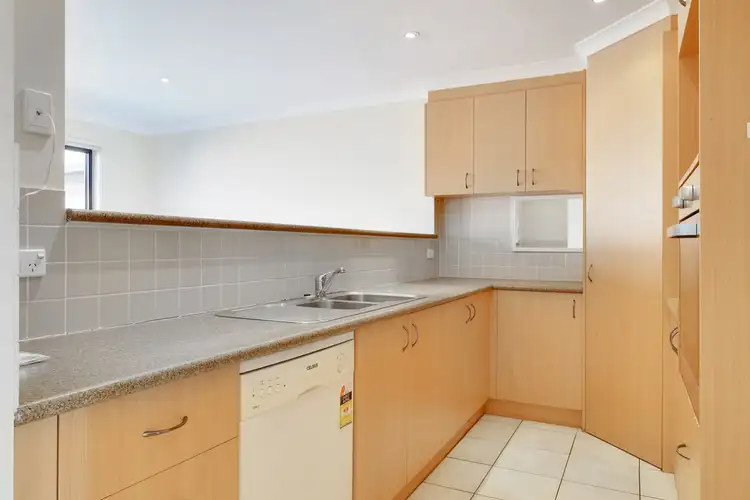 Seventh view of Homely townhouse listing, 63 Sarre Street, Gungahlin ACT 2912