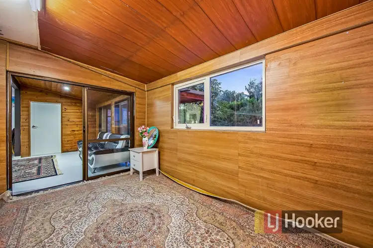 Sixth view of Homely house listing, 13 View Street, Hampton Park VIC 3976