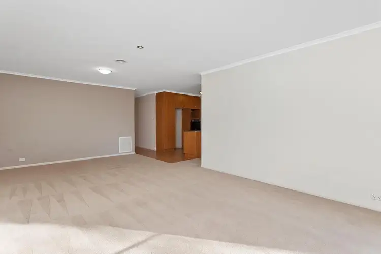 Fourth view of Homely townhouse listing, 10/115 Lampard Circuit, Bruce ACT 2617