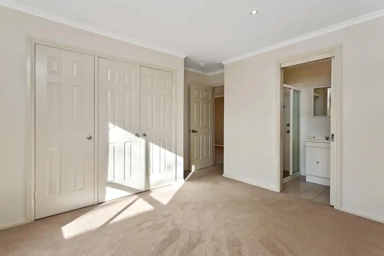 Seventh view of Homely townhouse listing, 10/115 Lampard Circuit, Bruce ACT 2617