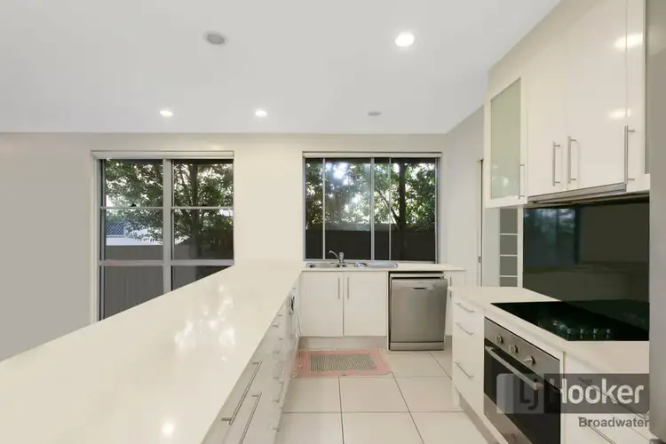 Fifth view of Homely semi-detached listing, 2/32 Parr Street, Biggera Waters QLD 4216