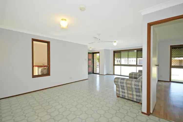 Sixth view of Homely house listing, 21 Sequoia Close, Elanora QLD 4221