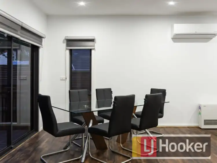 Fifth view of Homely townhouse listing, 5/2 Harkaway Road, Berwick VIC 3806