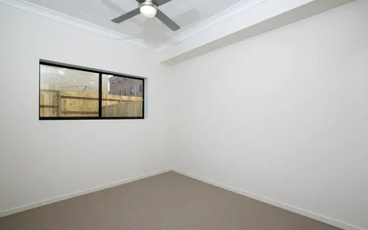 Sixth view of Homely apartment listing, 1/11 Lyons Terrace, Windsor QLD 4030