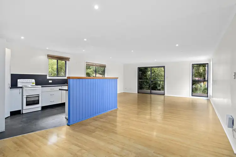 Third view of Homely house listing, 5 Hull Close, Coffs Harbour NSW 2450