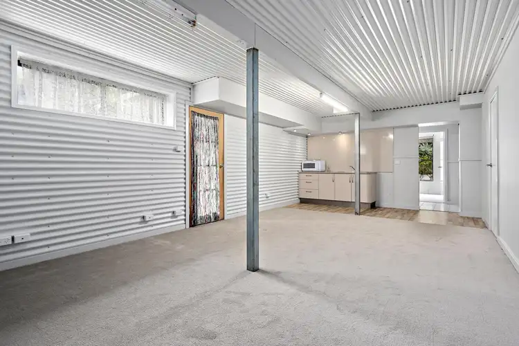 Fourth view of Homely house listing, 5 Hull Close, Coffs Harbour NSW 2450