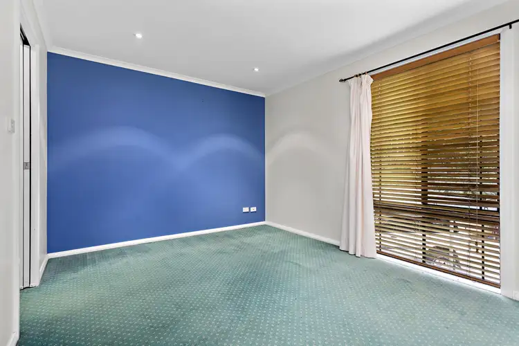 Fifth view of Homely house listing, 5 Hull Close, Coffs Harbour NSW 2450