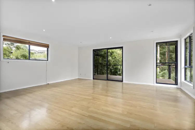 Sixth view of Homely house listing, 5 Hull Close, Coffs Harbour NSW 2450