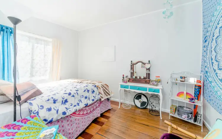 Sixth view of Homely villa listing, 1 Rannoch Avenue, Maclean NSW 2463