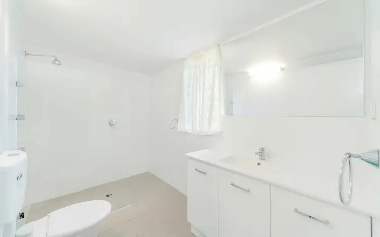 Seventh view of Homely villa listing, 1 Rannoch Avenue, Maclean NSW 2463