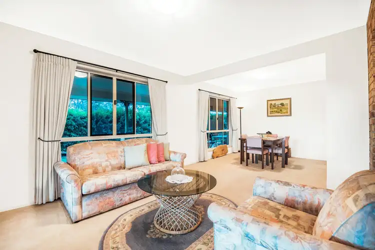 Seventh view of Homely house listing, 1 Hadleigh Court, Murrumba Downs QLD 4503