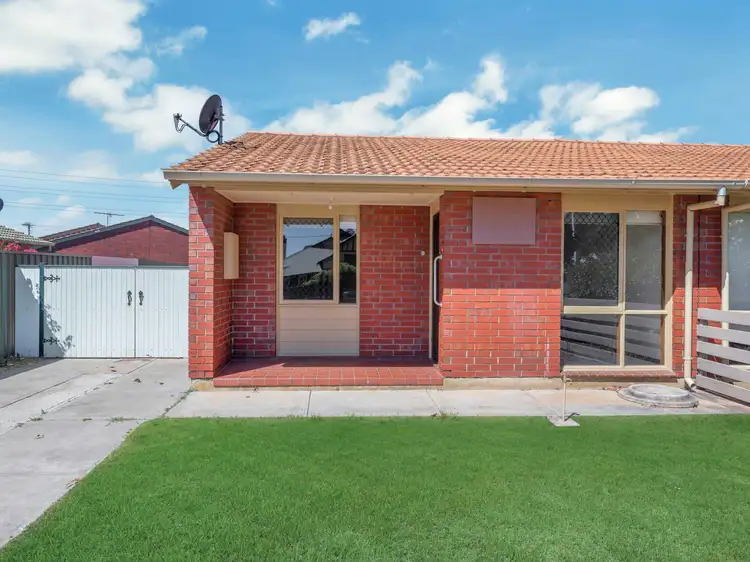 472 Military Road, Largs Bay SA 5016